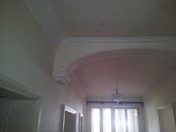 fkillineybeforeinternal 1685.jpg